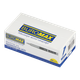 Маркер BuroMax Silver 1-2 мм серебряный (BM.8709-24) - изображение 3