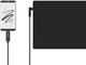 Планшет Huion Inspiroy RTP-700, Black - изображение 3