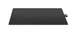 Планшет Huion Inspiroy RTP-700, Black - изображение 4
