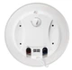Водонагреватель Willer EV80DR Optima - изображение 4