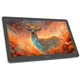 Графический монитор Bosto BT-19HDTM, Silver/Black - изображение 2