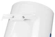 Водонагреватель Willer EV80DR Optima - изображение 7