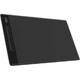 Графический планшет Huion Inspiroy Giano G930L + перчатка, Black/Grey - изображение 3