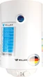 Водонагреватель Willer EV80DR Prime - изображение 1