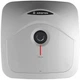 Водонагреватель Ariston ANDRIS RS 10U/3 (3100632) - изображение 1