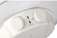 Водонагреватель Willer EV80DR Prime - изображение 3