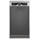 Посудомоечная машина Vestfrost FDW 4510 X - изображение 1