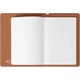 Графічний планшет Huion Note X-10, Brown - зображення 3
