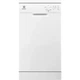 Посудомоечная машина Electrolux ESA12110SW - изображение 1