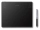 Планшет Huion HS64+ перчатка - изображение 1