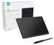 Планшет Huion HS64+ перчатка - изображение 2