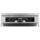 Посудомоечная машина Vestfrost FDW 4510 X - изображение 3
