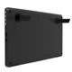 Графический монитор Bosto Movsketch 13 (OLED), Black - изображение 5