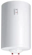 Водонагреватель TIKI TG 80 N Prime 80V9 - изображение 1