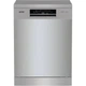 Посудомоечная машина Gorenje GS643E90X - изображение 1