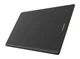 Планшет Huion H610X USB, Black - изображение 3