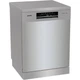 Посудомоечная машина Gorenje GS643E90X - изображение 2