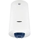 Водонагреватель Ariston BLU1 R 100 V 1.5 К PL DRY (3201455) - изображение 2