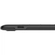 Графічний планшет Huion Inspiroy H580X + рукавичка, Black - зображення 4