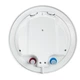 Водонагреватель Willer EV50DR Prime - изображение 5