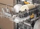Встраиваемая посудомоечная машина Whirlpool W8IHT58T - изображение 5