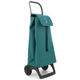 Сумка-візок Rolser Jet LN Joy Aquamarine (JET001-1076) - зображення 2