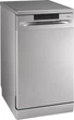 Посудомоечная машина Gorenje GS520E15S - изображение 3