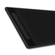 Монитор-планшет Huion Kamvas Pro 13 2.5K, Silver/Black - изображение 3