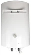 Водонагреватель Willer EV80R-HIT - изображение 5