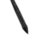 Монитор-планшет Huion Kamvas Pro 13 2.5K, Silver/Black - изображение 7