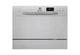 Посудомоечная машина Electrolux ESF2400OS - изображение 1