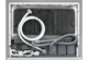 Посудомоечная машина Electrolux ESF2400OS - изображение 3