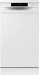 Посудомоечная машина Gorenje GS520E15W - изображение 1
