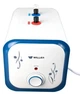 Водонагреватель Willer PU10RF Cubus - изображение 2