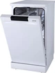Посудомоечная машина Gorenje GS520E15W - изображение 3