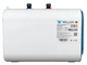 Водонагреватель Willer PU07RF Cubus - изображение 4