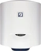 Водонагреватель Ariston BLU1 R 50 V 1.5 К PL DRY (3201453) - изображение 1
