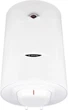 Водонагреватель Ariston SG1 80 V EU (3213001) - изображение 3
