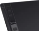 Планшет Huion Inspiroy 2S (H641P), Black - изображение 4