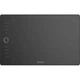 Графический планшет Parblo A610 Pro, Black/Grey - изображение 1
