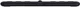 Планшет Huion Inspiroy 2S (H641P), Black - изображение 5