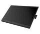 Графический планшет Huion H1060P + перчатка, Black - изображение 2