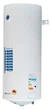 Водонагреватель Willer EV80SR-HIT Slim - изображение 3