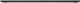 Планшет Huion Inspiroy RTM-500, Black - изображение 6
