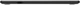 Планшет Huion Inspiroy RTM-500, Black - изображение 7