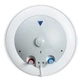 Водонагреватель Willer EV80SR-HIT Slim - изображение 4