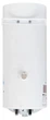 Водонагреватель Willer EV80SR-HIT Slim - изображение 6