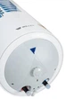 Водонагреватель Willer EV80SR-HIT Slim - изображение 7