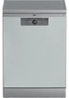 Посудомийна машина Beko BDFN26522XQ - зображення 1