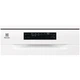 Посудомийна машина Electrolux ESM48310SW - зображення 2